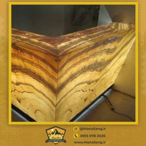 ماربل-انیکس-فروشگاه-ماناسنگ