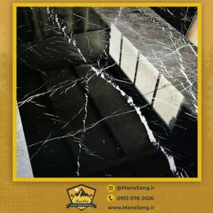 مرمریت-فروشگاه-ماناسنگ