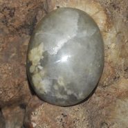 کوارتز-طوسی-فروشگاه-ماناسنگ