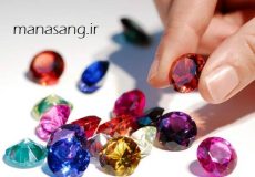 سنگ-یاقوت-و-انواع-سنگ-یاقوت