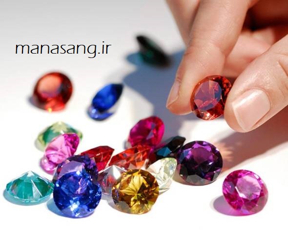 سنگ-یاقوت-و-انواع-سنگ-یاقوت