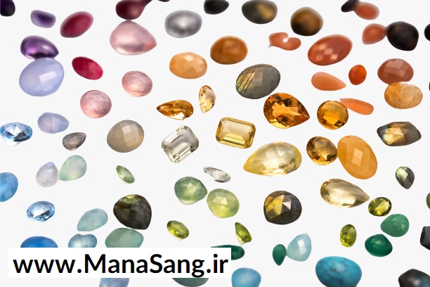 manasang-ماناسنگ-سنگهای-ماه-تولد