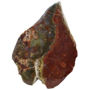 سنگ راف شجر منظره کد 3 فروشگاه ماناسنگ