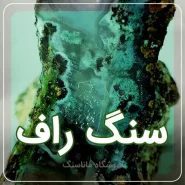سنگ راف